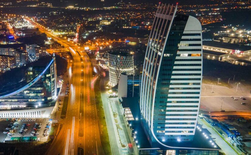 Sofia, Bulgaria